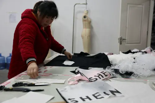 美國嚴打中國「洗產地」！柬埔寨、越南最新回應曝光
