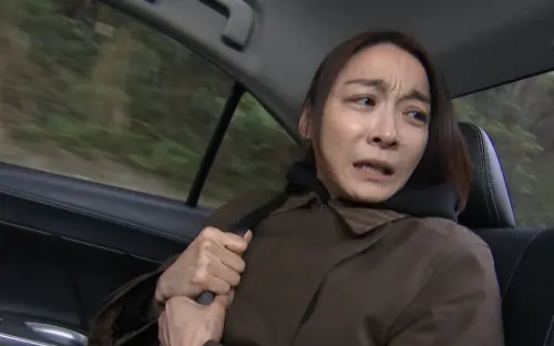 ▲江祖平（如圖）正在閉關中。（圖／三立提供）