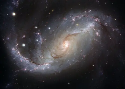 2025首次水逆3/14來襲!3波「影響時間軸」一次看 5星座恐陷亂流