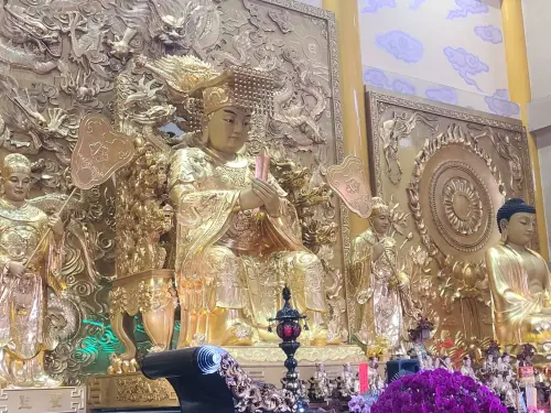 初九拜天公「6事必做」旺整年！3生肖快轉運　狂說1字：財神緊黏
