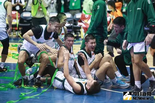 HBL決賽3月21日台北小巨蛋開打》對戰組合、賽程、球隊陣容、直播