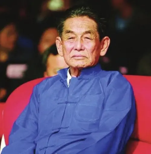 ▲人稱「果敢王」的彭家聲，是緬甸民族民主同盟軍的創建者，也是果敢最具影響力的軍閥。（圖／翻攝自聯合早報）