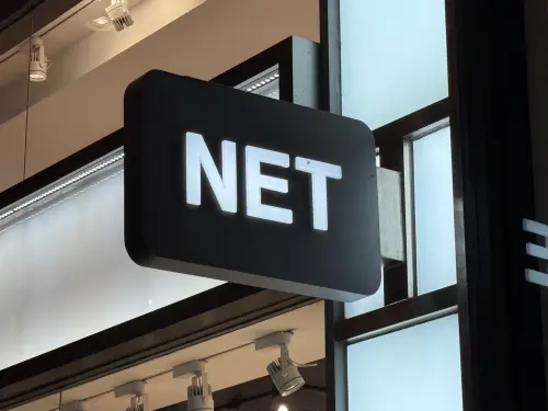 ▲（圖／記者陳雅雲攝）