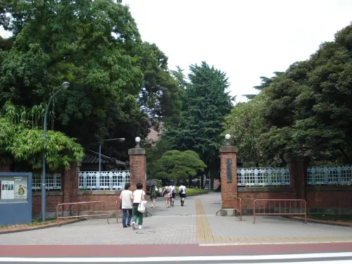 中國留學生擠爆日本藝校!留學成永居跳板 家長瘋送子女攻讀