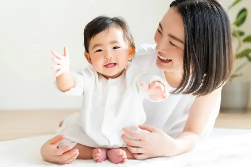 減輕人工受孕自費負擔 婦嬰險也有提供不孕症特定試管嬰兒給付