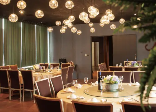 台中25年老店「水舞饌茶餐廳」3/25熄燈！當地人哭：學生回憶沒了
