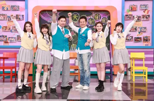 ▲（圖／記者吳翊緁拍攝）