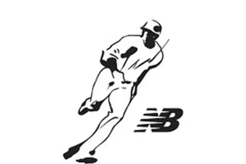 洛杉磯道奇日籍球星大谷翔平於3月11日在Instagram發文,正式揭曉個人New Balance標誌(Signature Logo)的設計者——正是知名漫畫《灌籃高手》的作者井上雄彥,令球迷驚喜不已。 ▲洛杉磯道奇日籍球星大谷翔平於3月11日在Instagram發文,正式揭曉個人New Balance標誌(Signature Logo)的設計者——正是知名漫畫《灌籃高手》的作者井上雄彥,令球迷驚喜不已。(圖/取自大谷翔平IG)