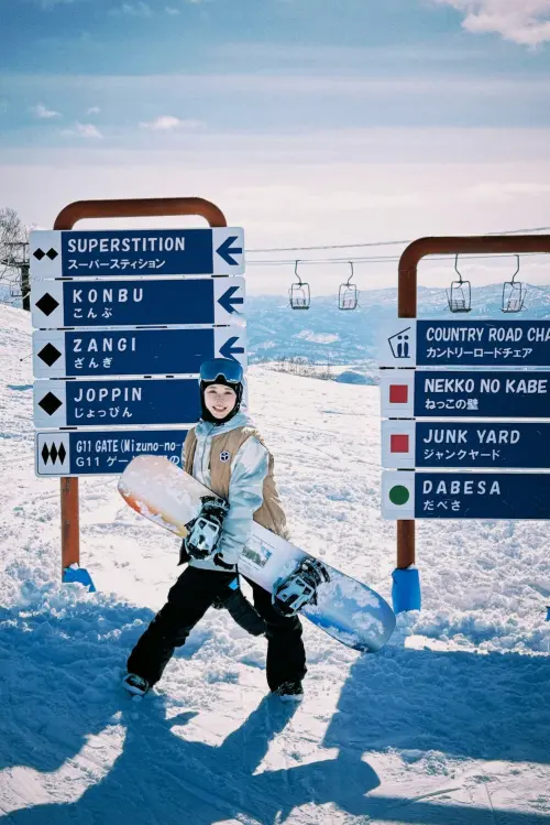 ▲（圖／時代創藝提供）