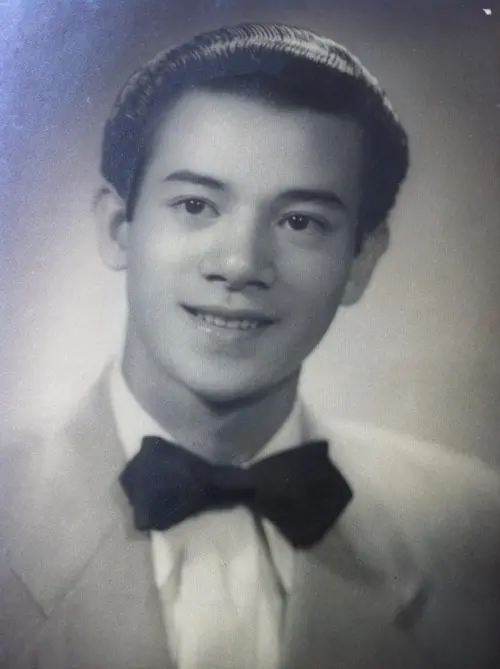 ▲（圖／吳君如臉書）