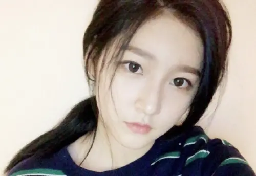 金賽綸媽媽被李鎮浩逼到心碎 公開阿姨真實身分:如同賽綸的親姊