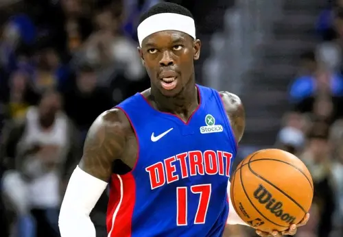 NBA／生涯第十隊！世界杯MVP三年4500萬加盟國王　將頂替Fox位置
