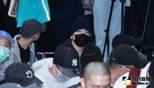 ▲（圖／記者吳翊緁拍攝）