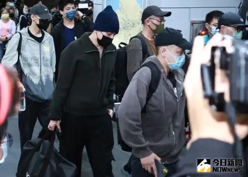 ▲（圖／記者吳翊緁拍攝）