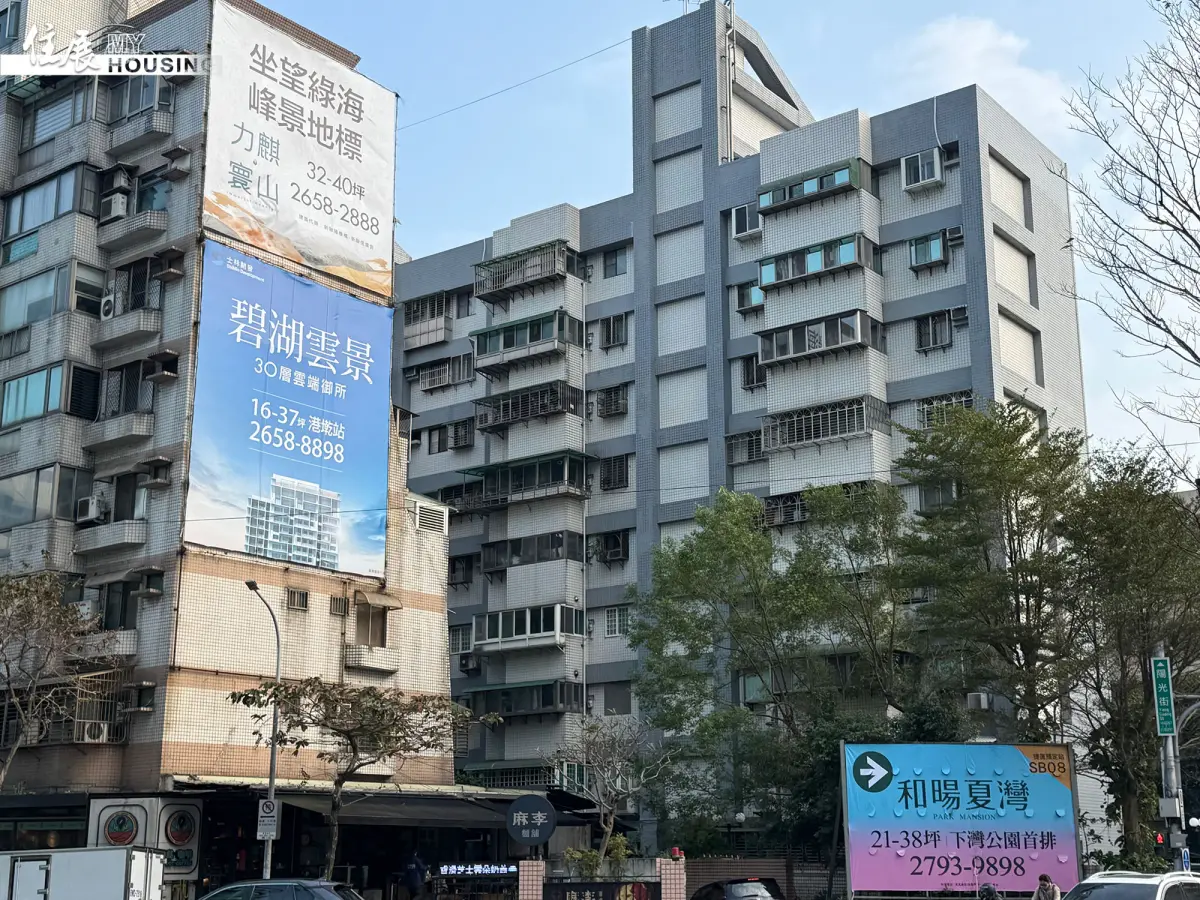 ▲台北市12區2024年進場預售新案，有7區單價全站上百萬元大關，剩文山和士林兩區還有6字頭能買。（圖／住展雜誌提供）