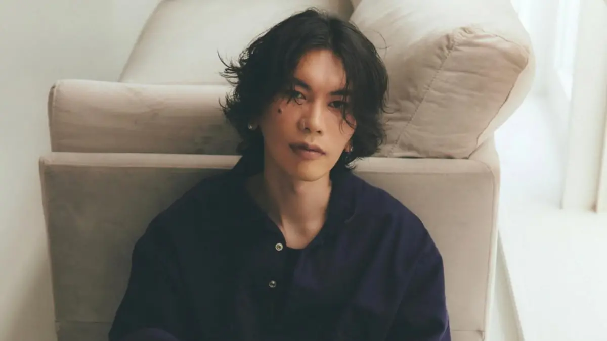 ▲日本歌手米津玄師將於今（15）、明兩日於台北小巨蛋開唱！在演場會開始之前《NOWnews今日新聞》為您整理了有關米津玄師不能不知道的5件事，帶大家更深入認識這位「十年難得一見的鬼才創作型歌手」。（圖／米津玄師IG）