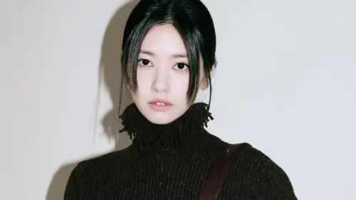 今日壽星／庭沼珉36歲生日！曾被評最醜女主　超強甩肉祕訣大公開
