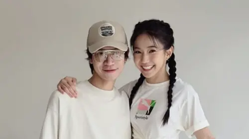 Andy槓家寧挨告了!委任律師見「2大案由」也傻眼:她怎麼好意思