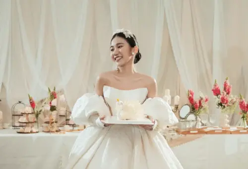 家寧生日「世紀派對」花費曝光！超過Andy一個月薪水　辦完就分手
