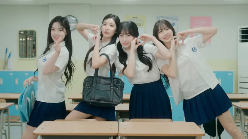 ▲2S粉絲見面會爆「雙重違法」，韓方FANDING Inc.出面駁斥專輯造假、版權費也有合法繳納，且韓籍人員均合規辦理入境，並警告將追究不實報導法律責任。（圖／2S SPOTAINMENT 提供）