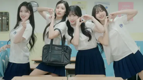 ▲女團2S推出全新單曲〈How 2 How 2〉。（圖／2S SPOTAINMENT 提供）