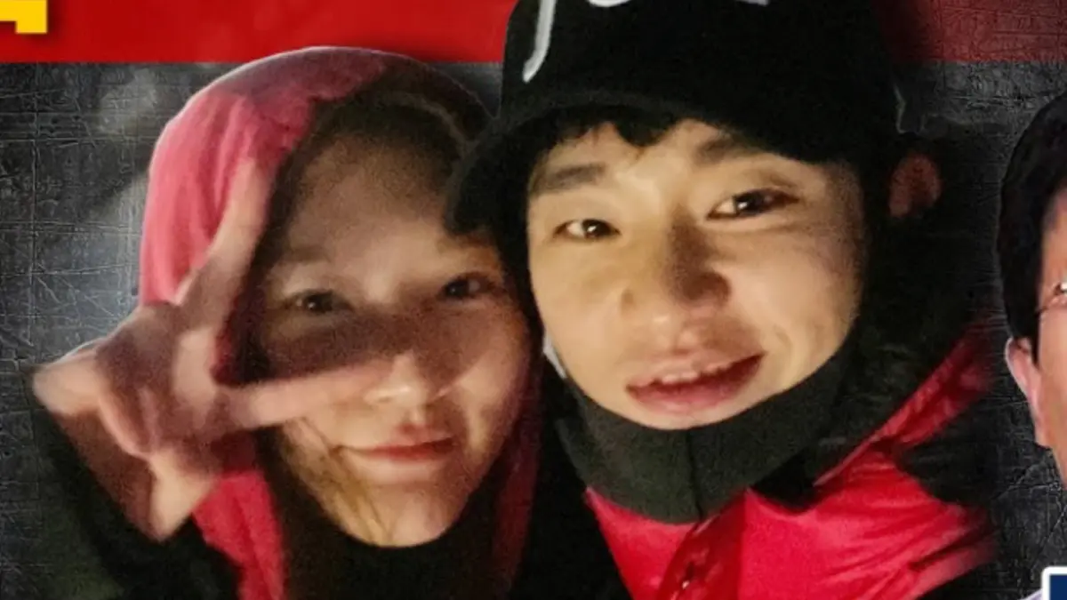 ▲韓媒曝金秀賢（右）經紀公司犯下「三大公關危機」，造成立場反覆失去大眾信任，成為金秀賢不斷炎上的主因。（圖／翻攝自가로세로연구소）