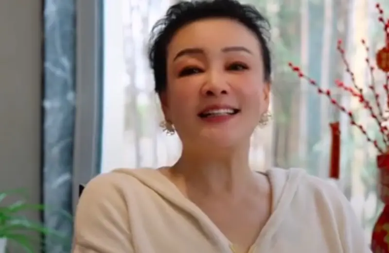 大S下葬金寶山未通知汪小菲　前婆婆張蘭拍片直呼：被詆毀無辜