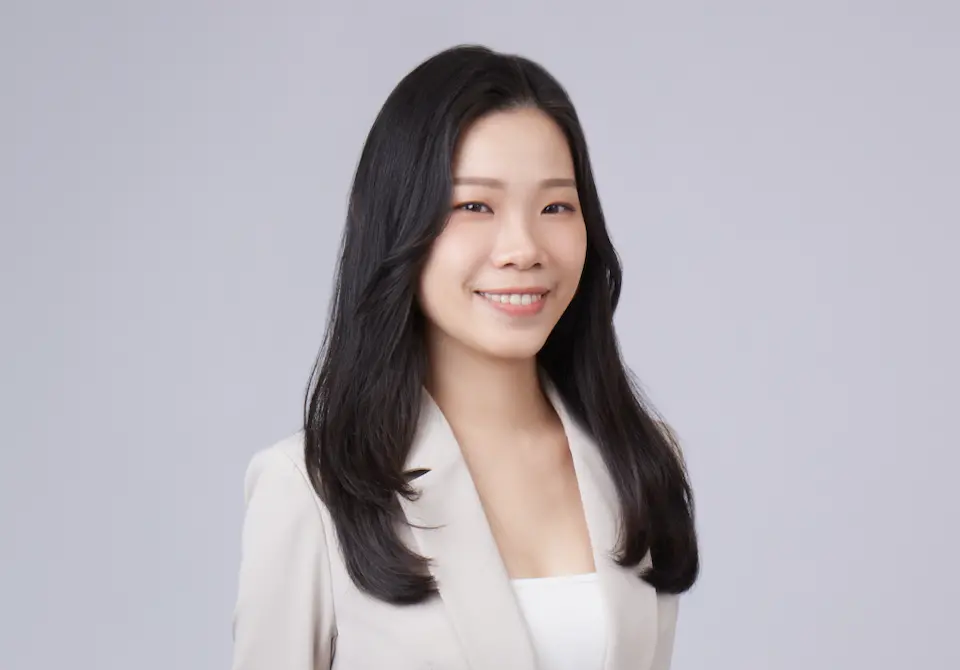 ▲《NOWnews今日新聞》政治中心主任余祥轉任北市觀傳局長，成為北市府最年輕的局長。（圖／余祥提供）