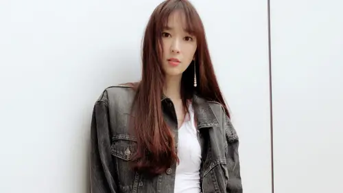 ▲吳佩慈一直以來的生活都和名牌精品與高價配是密不可分，社交圈接觸的人常非富即貴。（圖／吳佩慈IG）