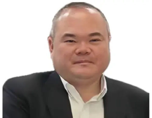 全力緝捕中！重大經濟罪犯鍾文智遭通緝　棄1億元保金潛逃
