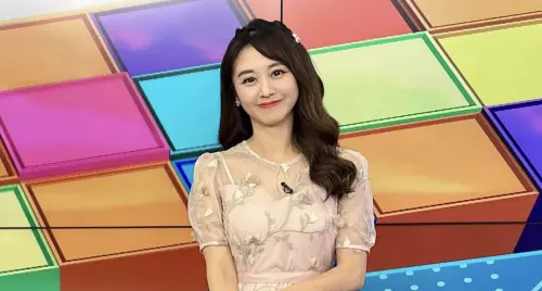 主播楊智捷發聲抵制黃子佼!翻判決書心痛喊:不要弄髒我們的螢幕