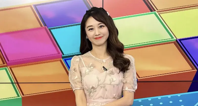 ▲主播楊智捷（如圖）在看過判決書後，發聲抵制黃子佼，更嗆他不要弄髒我們的螢幕。（圖／楊智捷臉書）