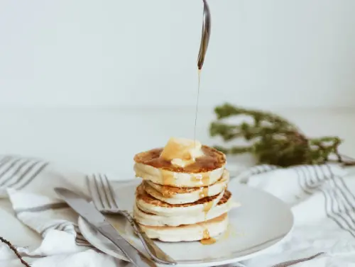 佛大學研究團隊指出,吃什麼油與死亡及癌症風險的關係非常密切。(示意圖/取自unsplash) ▲佛大學研究團隊指出,吃什麼油與死亡及癌症風險的關係非常密切。(示意圖/取自unsplash)