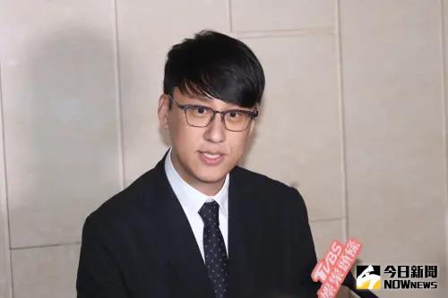 ▲（圖／記者吳翊緁拍攝）