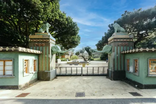 新竹最強景點不是六福村！冠軍狂吸378萬人　巨城沒入榜原因曝光
