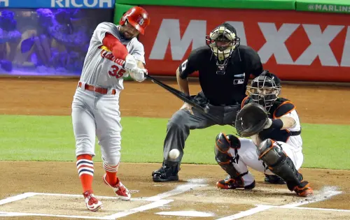 MLB／明年啟用「電子好球帶」！每隊每場2次挑戰　投打捕可發動
