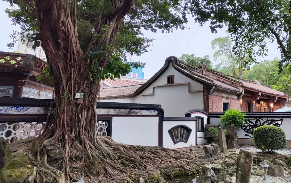 ▲2024年度博物館排行榜出爐！不少人除了愛逛老街之外，古色古香擺滿文物的博物館也是熱門景點，那你知道現在台灣最夯博物館是哪裡嗎？（圖/Google評價）