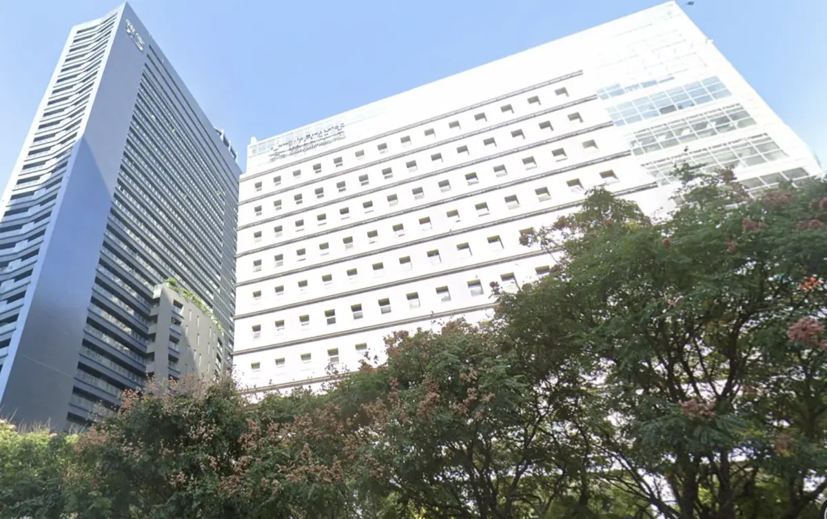 ▲台中誠品生活480（圖／翻攝自GoogleMap）