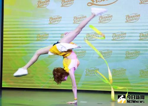 短今 ▲(圖/記者吳翊緁拍攝)