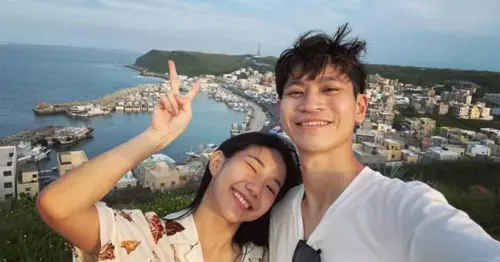 家寧媽背景遭肉搜！最大苦主竟是她　慘挨罵急澄清：只是平凡主婦
