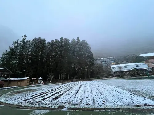 ▲（圖／取自新竹縣政府）