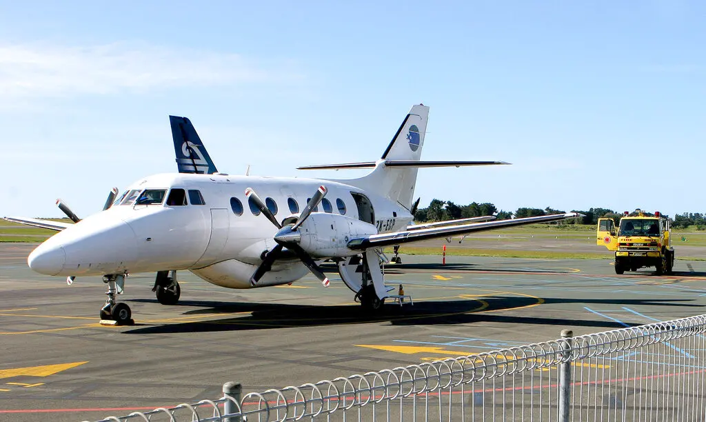▲飛機上可能會有遺體同行。（圖／美聯社／達志影像）