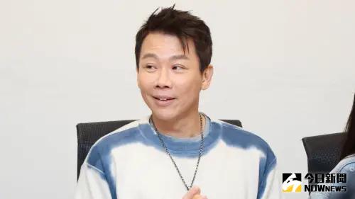 ▲陶喆老婆也是千金，不過這段婚姻曾因為他婚內出軌鬧得沸沸揚揚。（圖／記者朱永強拍攝）