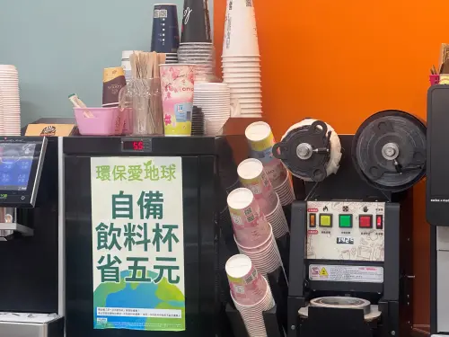 ▲目前（圖／記者鍾怡婷攝）