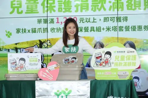 ▲林心如（如圖）以高情商談演藝人員爭議處理，認為犯錯者應勇於承擔責任並接受應有懲處。（圖／NOWnews）