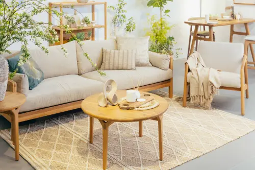 HOLA春夏新品登場！2025年再增5家新分店　內湖旗艦首創兒童專區
