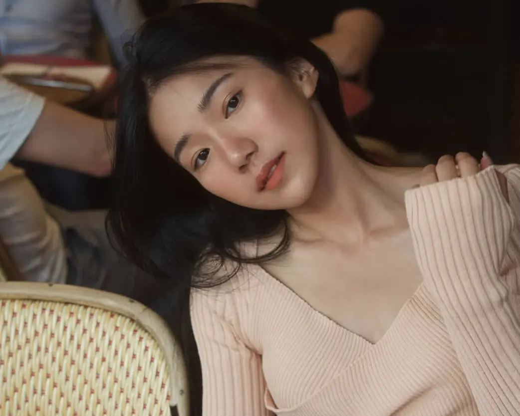 ▲家寧（如圖）被Andy控訴花錢如流水，就連昔日男閨密范成章都要借錢給她。（圖／翻攝自家寧IG）