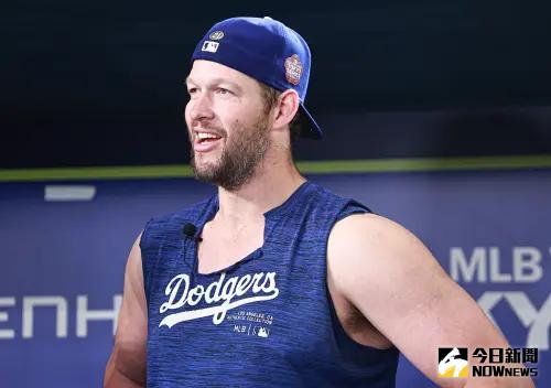 柯蕭為何被叫做「書僮」？台灣人最愛的「諧音梗」　來自經典港片
