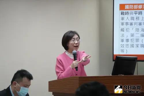 翁曉玲提案砍文化部10億！畫廊協會示警：恐毀掉一個世代