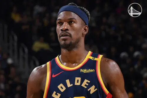 NBA／Butler遭熱火打爆！不理前隊友　Adebayo：高興我們是勝利方
